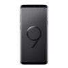 Refurbished Samsung Galaxy S9 Plus 64GB Noir