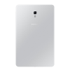Refurbished Samsung Tab A | 10.5-inch | 32GB | WiFi | Gris | 2018