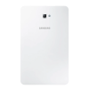Refurbished Samsung Tab A | 10.1-inch | 16GB | WiFi | Blanc | 2016