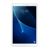 Refurbished Samsung Tab A | 10.1-inch | 16GB | WiFi | Blanc | 2016