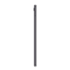 Refurbished Samsung Tab A7 Lite | 8.7-inch | 32GB | WiFi | Gris