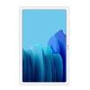 Refurbished Samsung Tab A7 Lite | 8.7-inch | 32GB | WiFi + 4G | Argent | 2021