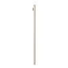 Refurbished Samsung Tab A8 | 10.5-inch | 32GB | WiFi + 4G | Rose