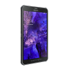 Refurbished Samsung Tab Active | 8-inch | 16GB | Wi-Fi | Noir (2014)