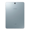 Refurbished Samsung Tab S3 | 9.7-inch | 32GB | WiFi | Argent