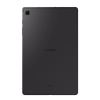Refurbished Samsung Tab S6 Lite | 10.4-inch | 64GB | WiFi | Gris (2022)