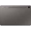 Refurbished Samsung Tab S9 FE | 10.9-inch | 128GB | WiFi | Graphite