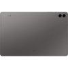 Refurbished Samsung Tab S9 FE+ | 12.4-inch | 128GB | WiFi | Graphite