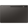 Refurbished Samsung Tab S9 Ultra | 14.6-inch | 512GB | WiFi | Graphite