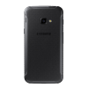 Refurbished Samsung Galaxy Xcover 4 (2017) 16GB Noir