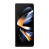 Refurbished Samsung Galaxy Z Fold4 256GB Noir | 5G