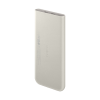 Samsung Galaxy 25W Powerbank 10.000 mAh