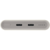 Samsung Galaxy 25W Powerbank 10.000 mAh