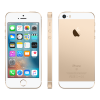 Refurbished iPhone SE 32GB Or