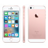 Refurbished iPhone SE 32GB Or Rose