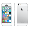 Refurbished iPhone SE 32GB Argent