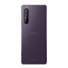 Refurbished Sony Xperia 1 II | 256GB | Violet | 5G