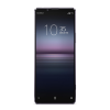 Refurbished Sony Xperia 1 II | 256GB | Violet | 5G