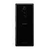 Refurbished Sony Xperia 1 | 128GB | Noir