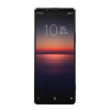 Refurbished Sony Xperia 1 II | 256GB | Noir | 5G