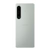 Refurbished Sony Xperia 1 IV | 256GB | Blanc | 5G