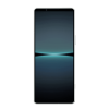 Refurbished Sony Xperia 1 IV | 256GB | Blanc | 5G