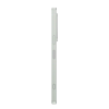 Refurbished Sony Xperia 1 IV | 256GB | Blanc | 5G