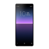 Refurbished Sony Xperia 10 II | 128GB | Blanc | Dual