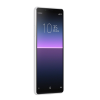 Refurbished Sony Xperia 10 II | 128GB | Blanc | Dual