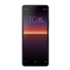 Refurbished Sony Xperia 10 II | 128GB | Noir