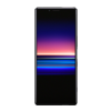 Refurbished Sony Xperia 1 | 128GB | Noir