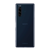 Refurbished Sony Xperia 5 | 128GB | Bleu | Dual
