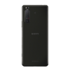 Sony Xperia 5 II | 128GB | Zwart | 5G | Dual