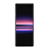 Refurbished Sony Xperia 5 | 128GB | Noir | Dual