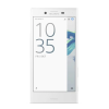Sony Xperia X Compact | 32GB | Blanc