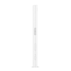 Sony Xperia X Compact | 32GB | Blanc