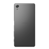 Refurbished Sony Xperia X | 32GB | Noir