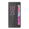 Refurbished Sony Xperia X | 32GB | Noir