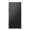 Refurbished Sony Xperia XA1 Ultra | 32GB | Noir