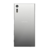 Refurbished Sony Xperia XZ | 32GB | Argent
