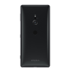 Refurbished Sony Xperia XZ2 | 64GB | Noir