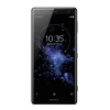 Refurbished Sony Xperia XZ2 | 64GB | Noir