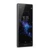 Refurbished Sony Xperia XZ2 | 64GB | Noir