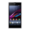 Refurbished Sony Xperia Z1 | 16GB | Blanc