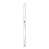Refurbished Sony Xperia Z1 | 16GB | Blanc