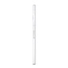Refurbished Sony Xperia Z1 | 16GB | Blanc