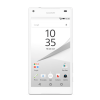 Refurbished Sony Xperia Z5 Compact | 32GB | Gris/Blanc
