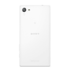 Refurbished Sony Xperia Z5 Compact | 32GB | Gris/Blanc