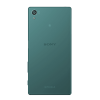 Sony Xperia Z5 | 32GB | Vert