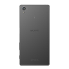 Refurbished Sony Xperia Z5 | 32GB | Noir